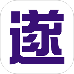 遂宁网APP