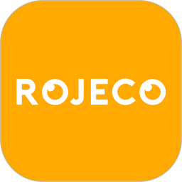 ROJECO