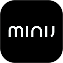 MINIJ小吉 1.5.5