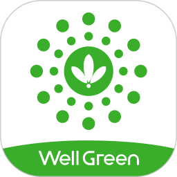 WellGreen