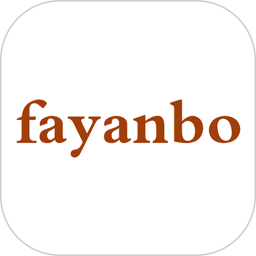 FAYANBO 1.2.51