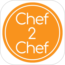 CHEF 2 CHEF