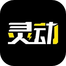 灵动潮玩app