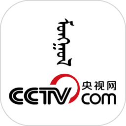 mongolntv