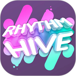 RhythmHive