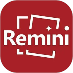 remini照片修复