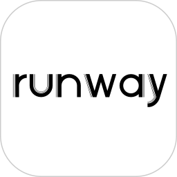 runwayai