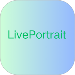 LivePortrait