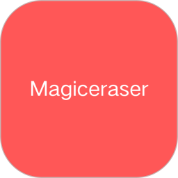 Magiceraser