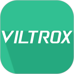 Viltrox Link