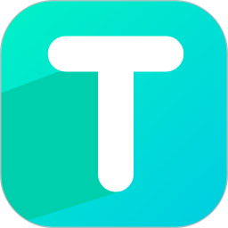 Taptodi 1.3