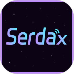 serdax