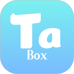 TapBox