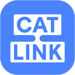 CATLINK