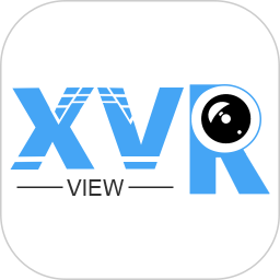 XVRView