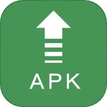 apk提取与分享