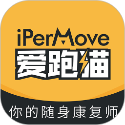 iPerMove