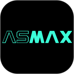 AsMax