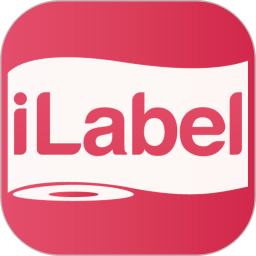 iLabel