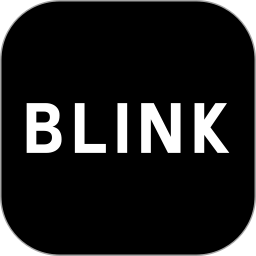 Blink