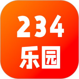 2334乐园