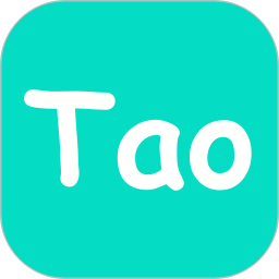 taotap