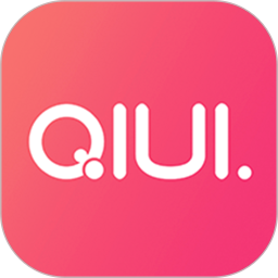 QIUI