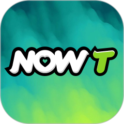 NOWT 1.0.10