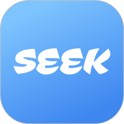 Seek