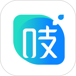 吱校园 1.0.7