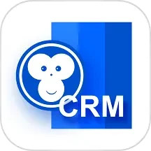 悟空CRM