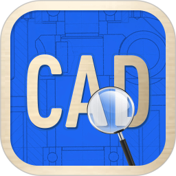 CAD