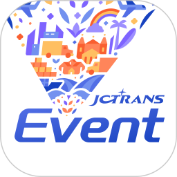 JCtrans Event