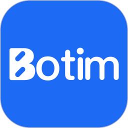 BOTIM