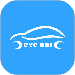 eye car