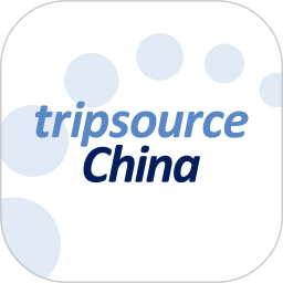 TripSource China