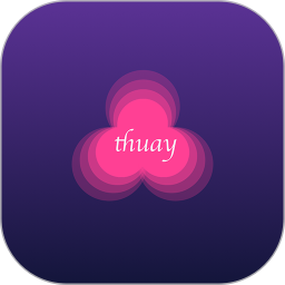 thuay