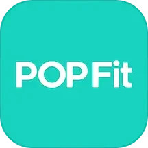 POPFit