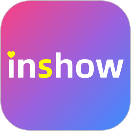 inshow