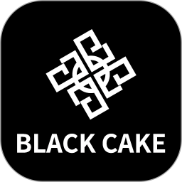 BlackCake