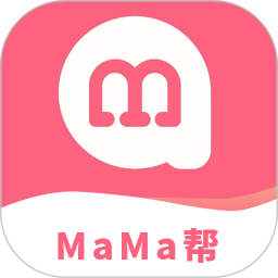 MaMa帮