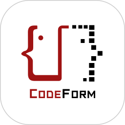 codeform