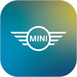 MINI 4.12.0