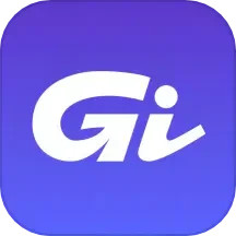 GI手游加速器 1.2.0