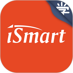 iSmart-学生