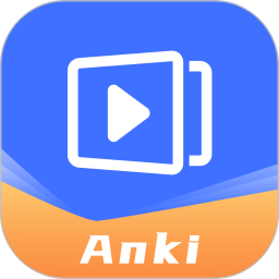 anki