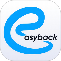 Easyback加速器