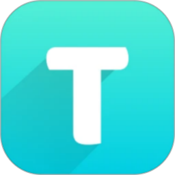 TapTuq 1.0.3