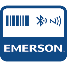 EmersonGoReader