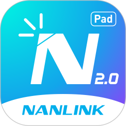 NANLINK For Pad